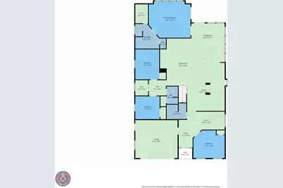 2535 Broadway Street, San Leon, TX 77539 - Photo 38