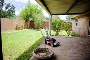 8523 Elmhaven Rd, La Porte, TX 77571 - Photo 26