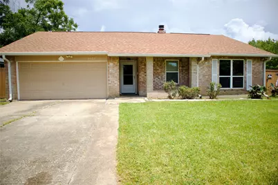 8523 Elmhaven Road, La Porte, TX 77571 - Photo 2