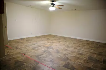 8523 Elmhaven Road, La Porte, TX 77571 - Photo 6