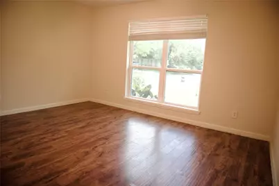 8523 Elmhaven Road, La Porte, TX 77571 - Photo 18