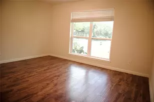 8523 Elmhaven Rd, La Porte, TX 77571 - Photo 18