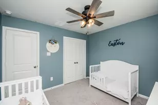 16843 Bristle Cone Wy, Conroe, TX 77302 - Photo 22