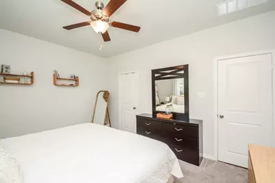 16843 Bristle Cone Way, Conroe, TX 77302 - Photo 16