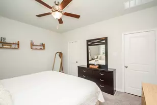 16843 Bristle Cone Wy, Conroe, TX 77302 - Photo 16