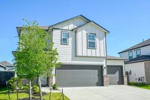 16843 Bristle Cone Wy, Conroe, TX 77302 - Photo 2