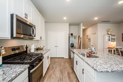 16843 Bristle Cone Way, Conroe, TX 77302 - Photo 10