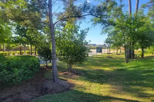 16843 Bristle Cone Wy, Conroe, TX 77302 - Photo 32