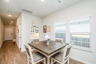 16843 Bristle Cone Wy, Conroe, TX 77302 - Photo 12