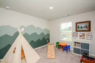 16843 Bristle Cone Wy, Conroe, TX 77302 - Photo 24