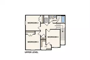 16843 Bristle Cone Wy, Conroe, TX 77302 - Photo 40