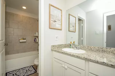 16843 Bristle Cone Way, Conroe, TX 77302 - Photo 26