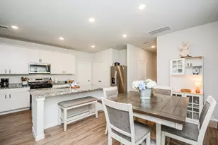 16843 Bristle Cone Wy, Conroe, TX 77302 - Photo 6