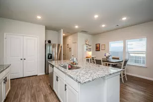 16843 Bristle Cone Wy, Conroe, TX 77302 - Photo 8