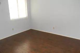 2754 Quarry Hill Rd, Sugar Land, TX 77478 - Photo 24