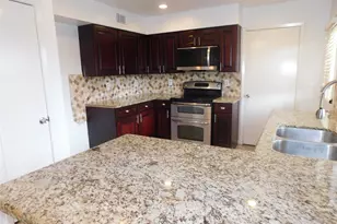 2754 Quarry Hill Rd, Sugar Land, TX 77478 - Photo 30