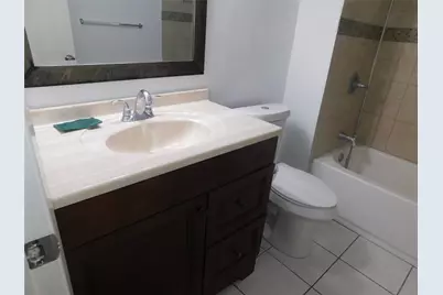 2754 Quarry Hill Road, Sugar Land, TX 77478 - Photo 36