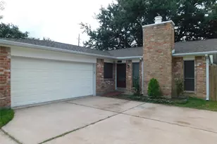 2754 Quarry Hill Rd, Sugar Land, TX 77478 - Photo 44