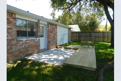 2754 Quarry Hill Road, Sugar Land, TX 77478 - Photo 48