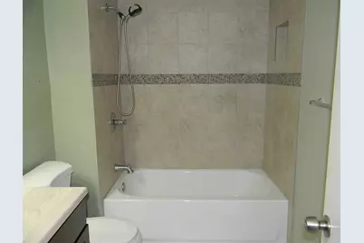 2754 Quarry Hill Road, Sugar Land, TX 77478 - Photo 14