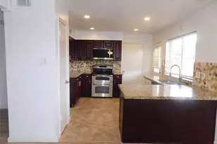 2754 Quarry Hill Rd, Sugar Land, TX 77478 - Photo 32