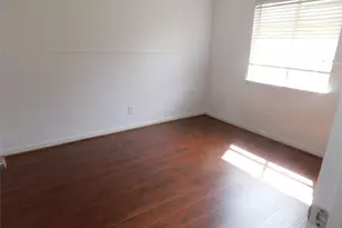 2754 Quarry Hill Rd, Sugar Land, TX 77478 - Photo 42