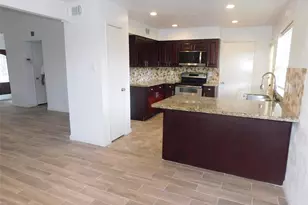 2754 Quarry Hill Rd, Sugar Land, TX 77478 - Photo 32