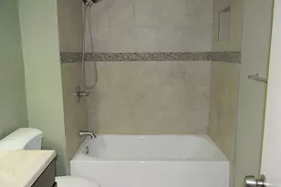 2754 Quarry Hill Rd, Sugar Land, TX 77478 - Photo 14