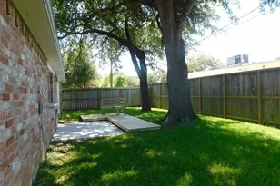 2754 Quarry Hill Rd, Sugar Land, TX 77478 - Photo 48