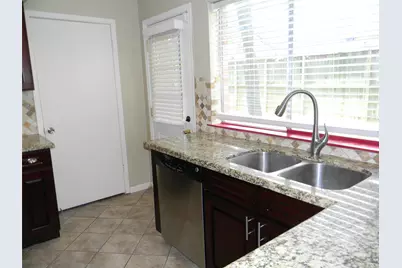 2754 Quarry Hill Road, Sugar Land, TX 77478 - Photo 22
