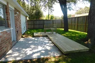 2754 Quarry Hill Rd, Sugar Land, TX 77478 - Photo 46