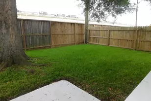 2754 Quarry Hill Rd, Sugar Land, TX 77478 - Photo 34