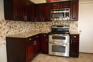 2754 Quarry Hill Rd, Sugar Land, TX 77478 - Photo 20