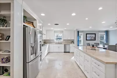 507 Crescent Drive, Bryan, TX 77801 - Photo 12