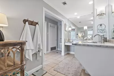 507 Crescent Drive, Bryan, TX 77801 - Photo 32