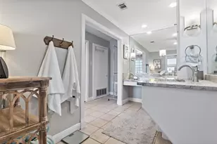 507 Crescent Dr, Bryan, TX 77801 - Photo 32