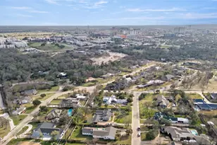 507 Crescent Dr, Bryan, TX 77801 - Photo 40