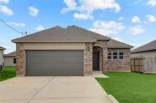 64 Road 51024, Cleveland, TX 77327 - Photo 1