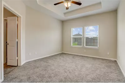 64 Road 51024, Cleveland, TX 77327 - Photo 10