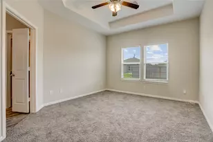 64 Road 51024, Cleveland, TX 77327 - Photo 10