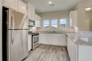 64 Road 51024, Cleveland, TX 77327 - Photo 8