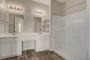 64 Road 51024, Cleveland, TX 77327 - Photo 12