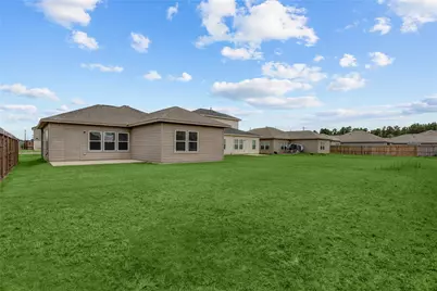 64 Road 51024, Cleveland, TX 77327 - Photo 20