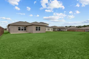 64 Road 51024, Cleveland, TX 77327 - Photo 20