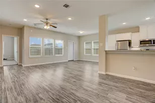 64 Road 51024, Cleveland, TX 77327 - Photo 6