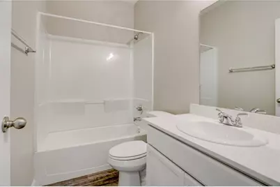 64 Road 51024, Cleveland, TX 77327 - Photo 18