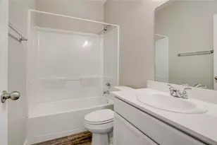 64 Road 51024, Cleveland, TX 77327 - Photo 18
