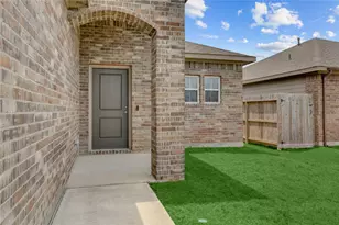 64 Road 51024, Cleveland, TX 77327 - Photo 2
