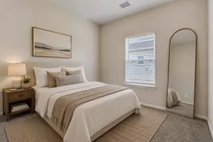 64 Road 51024, Cleveland, TX 77327 - Photo 14
