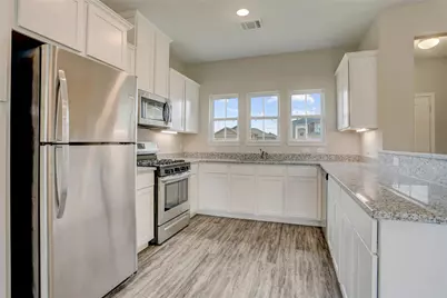 64 Road 51024, Cleveland, TX 77327 - Photo 8